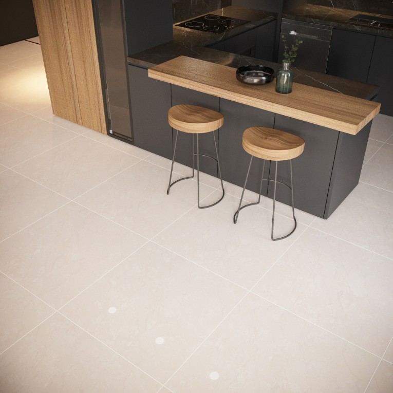 Gạch Đồng Tâm 80x80 Porcelain 2 da 8080PLATINUM002 3