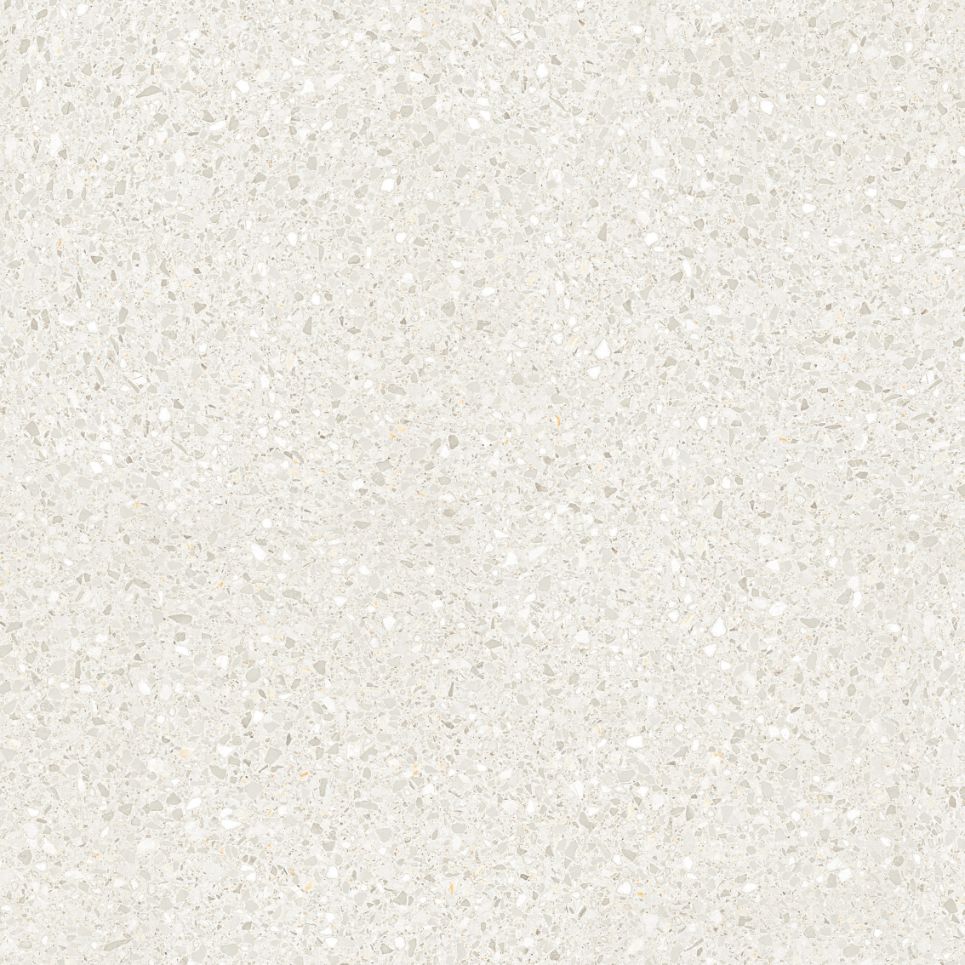 Gạch Đồng Tâm 80x80 kháng khuẩn 8080ROME005-H+ 3