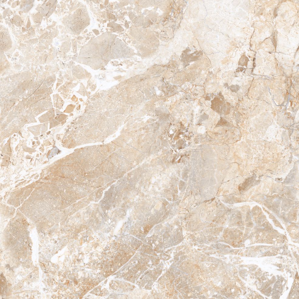 Gạch Đồng Tâm 80x80 kháng khuẩn 8080STONE003-FP-H+ 2