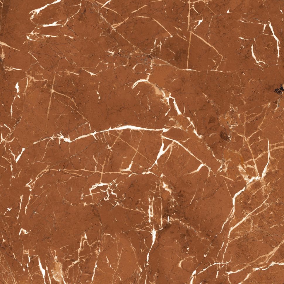 Gạch Đồng Tâm 80x80 kháng khuẩn 8080STONE004-FP-H+ 2