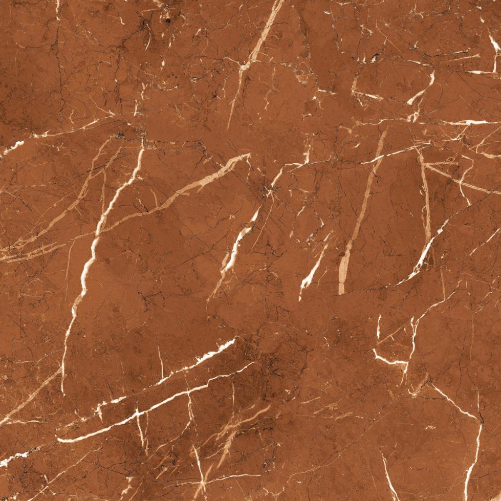 Gạch Đồng Tâm 80x80 kháng khuẩn 8080STONE004-FP-H+ 3