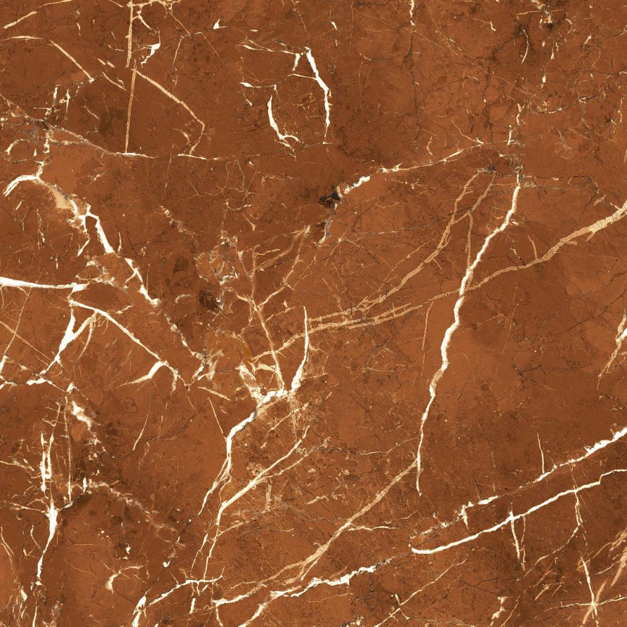 Gạch Đồng Tâm 80x80 kháng khuẩn 8080STONE004-FP-H+ 4