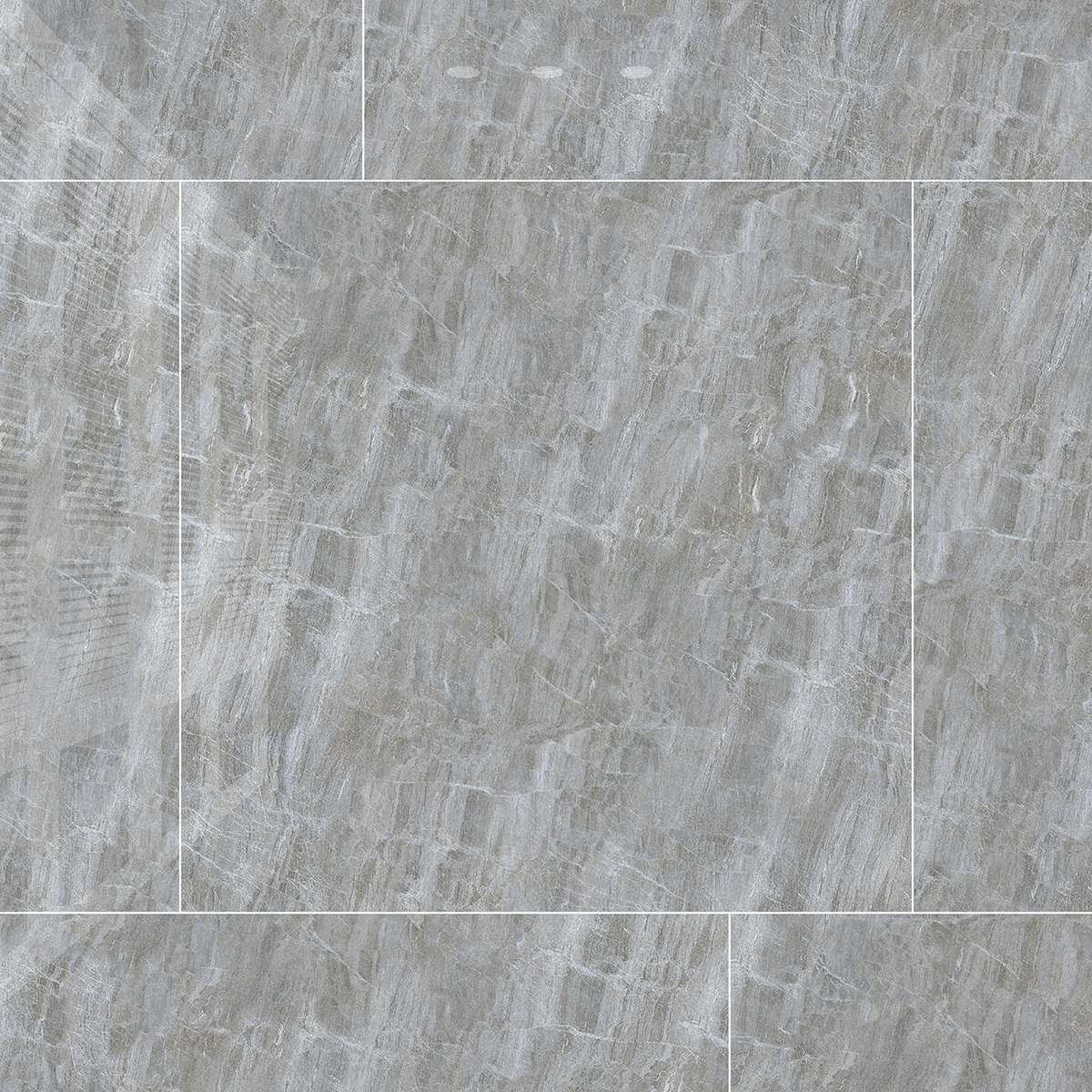 Gạch Đồng Tâm 80x80 kháng khuẩn 8080TRUONGSON003-FP-H+ 2