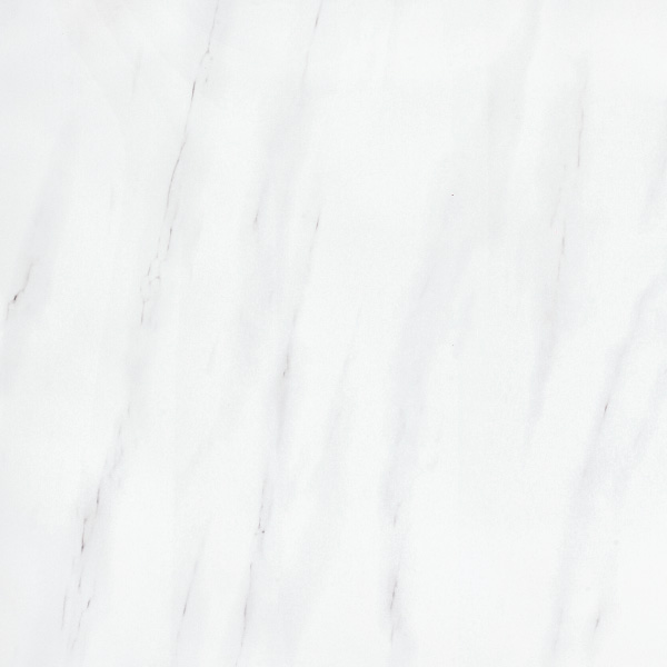 Gạch Đồng Tâm 60x60 Porcelain 6060CARARAS002-FP