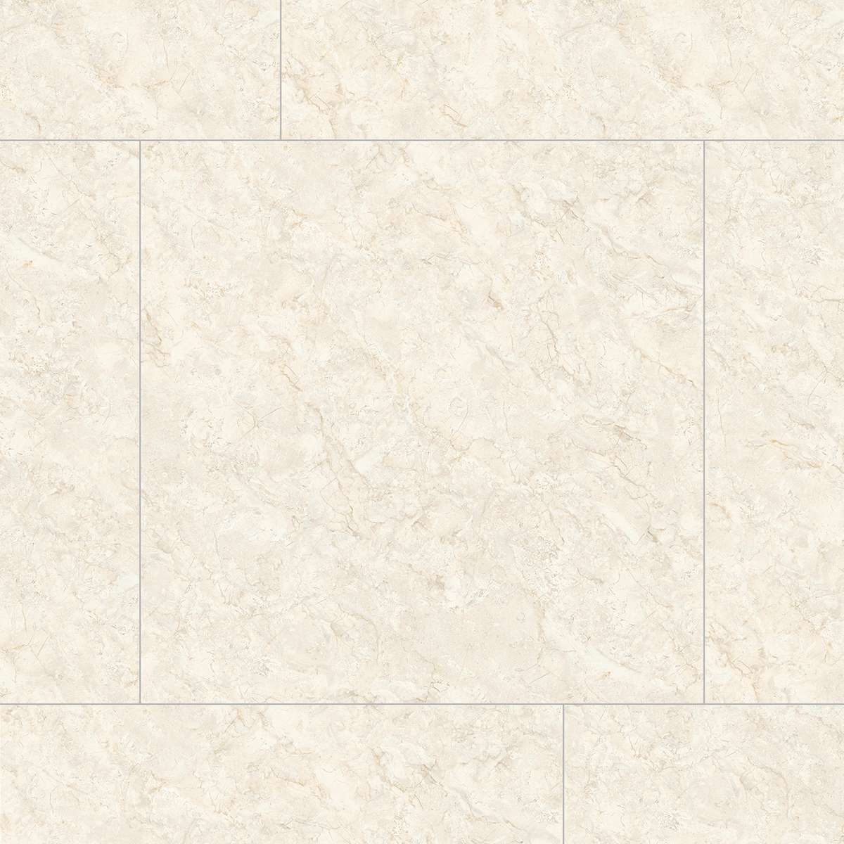 Gạch Đồng Tâm 80x80 kháng khuẩn 8080NAPOLEON003-FP-H+ 4