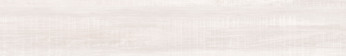 Gạch ốp lát vân gỗ 19.5x120 Ecotiles ECO-W-21206 f2 Gạch ốp lát vân gỗ 19.5x120 Ecotiles ECO-W-21206 f2
