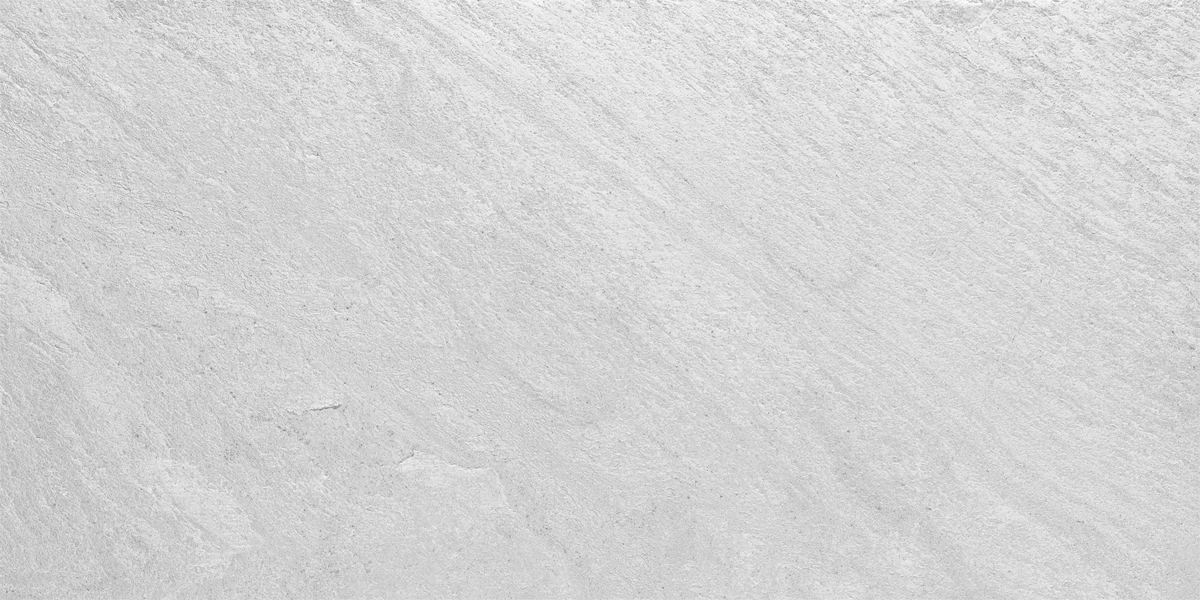 Gạch ốp lát 30x60 Ecotiles ECO-RC-3601 f1