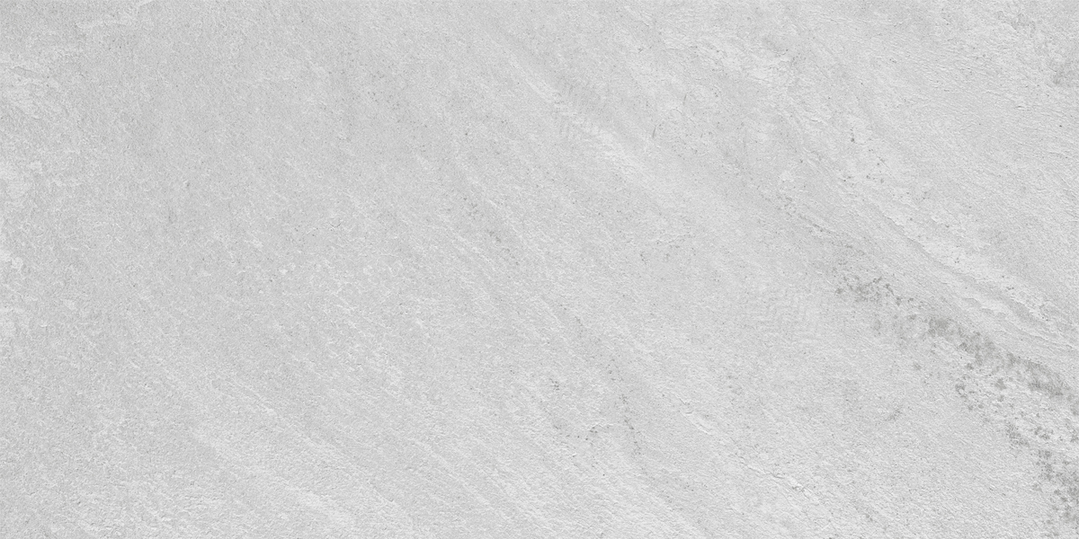 Gạch ốp lát 30x60 Ecotiles ECO-RC-3601 f2