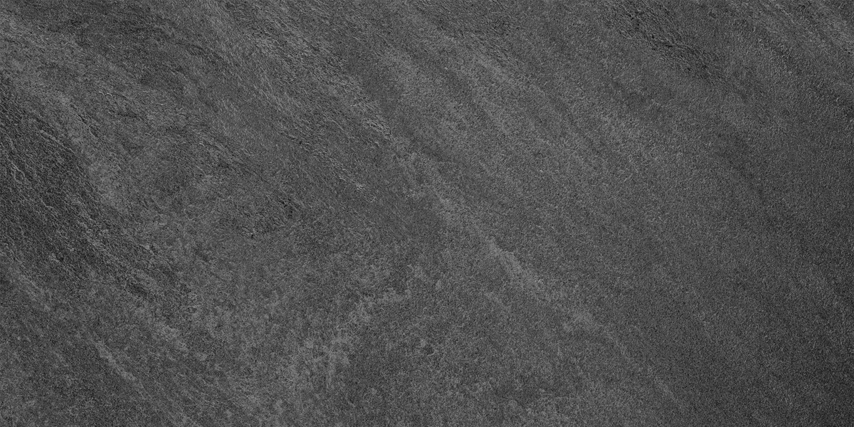 Gạch ốp lát 30x60 Ecotiles ECO-RC-3603 f2