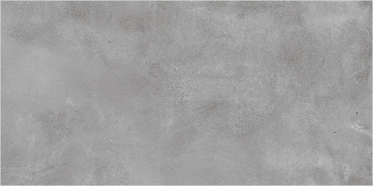 Gạch ốp lát 30x60 Ecotiles ECO-RC-3605 f2