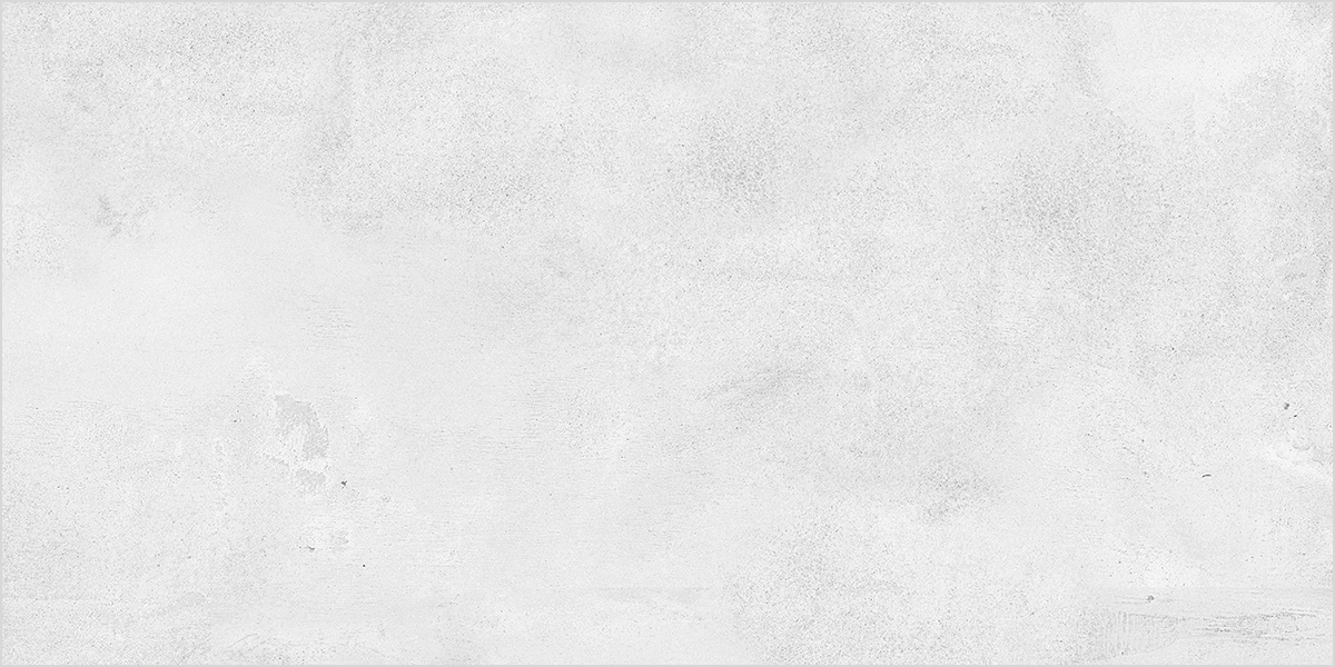 Gạch ốp lát 30x60 Ecotiles ECO-RC-3606 f2