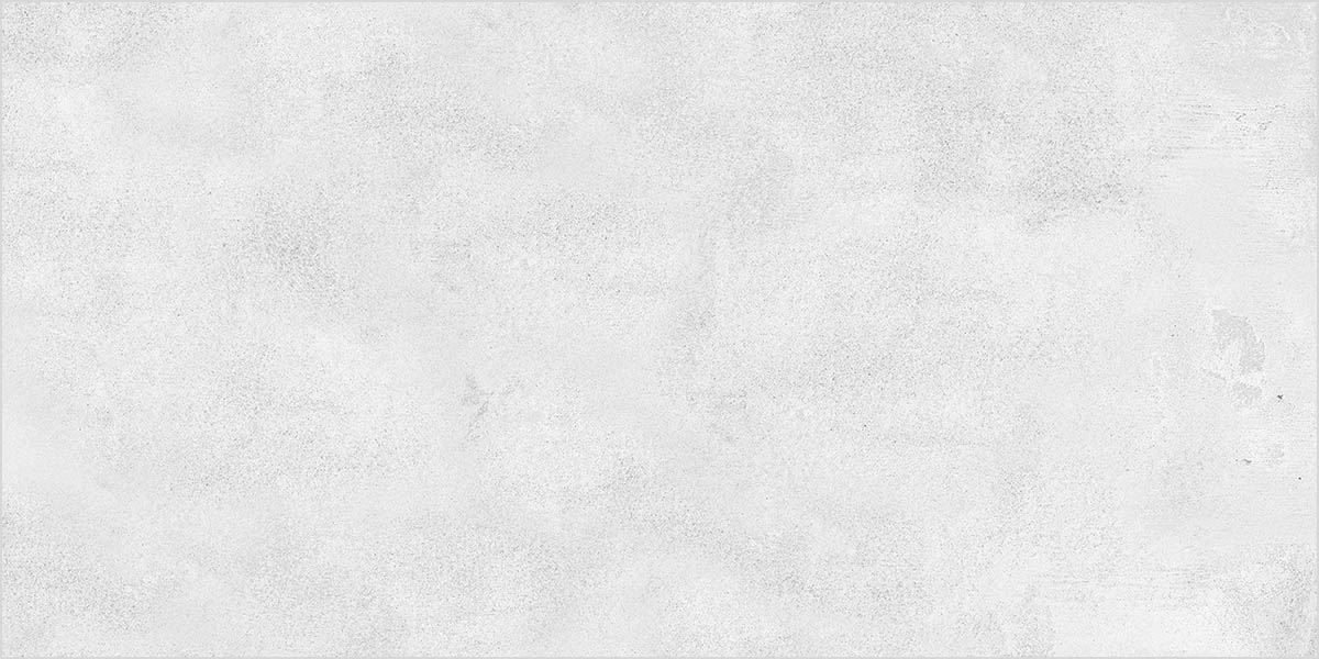 Gạch ốp lát 30x60 Ecotiles ECO-RC-3606 f1