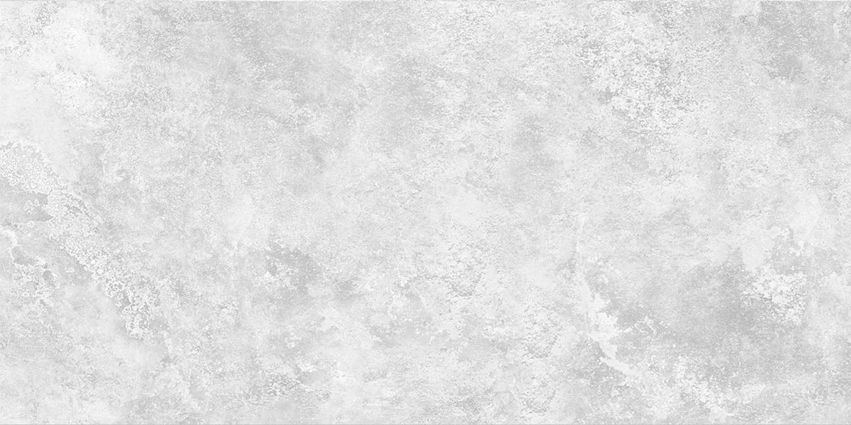 Gạch ốp lát 30x60 Ecotiles ECO-RC-3607 f1