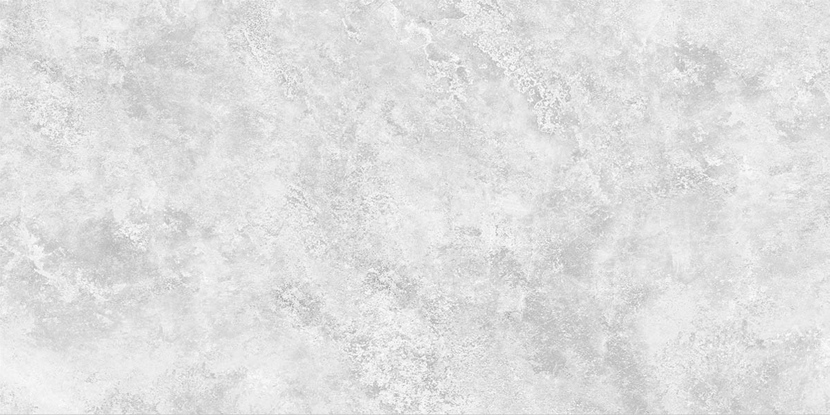 Gạch ốp lát 30x60 Ecotiles ECO-RC-3607 f2