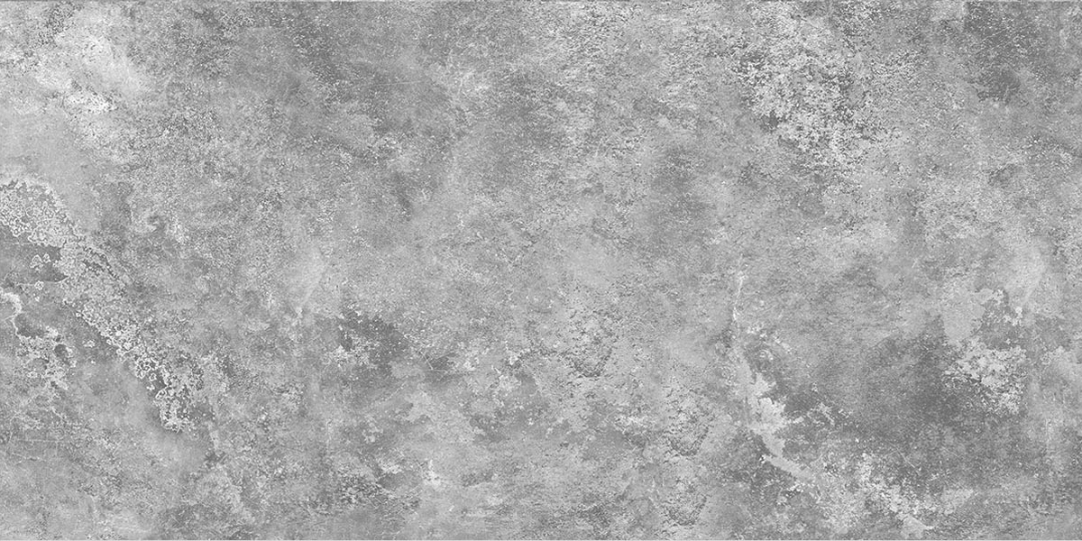 Gạch ốp lát 30x60 Ecotiles ECO-RC-3608 f2