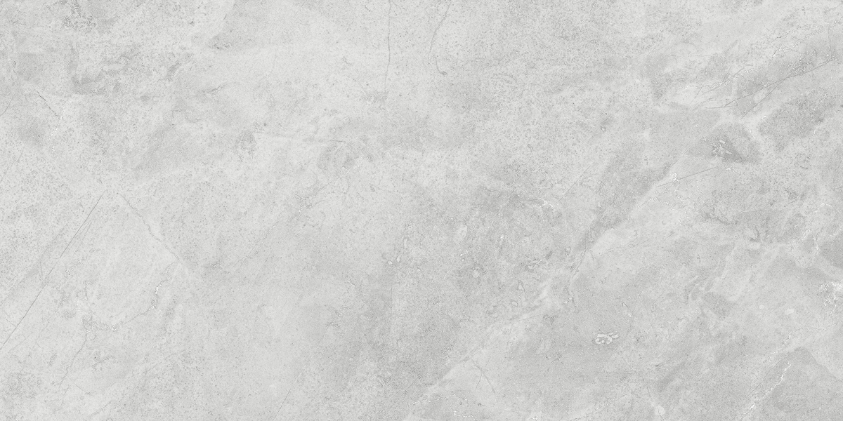 Gạch ốp lát 30x60 Ecotiles ECO-RC-3609 f1