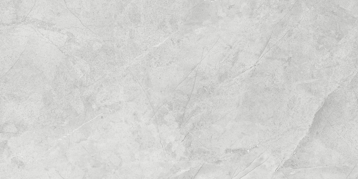 Gạch ốp lát 30x60 Ecotiles ECO-RC-3609 f2