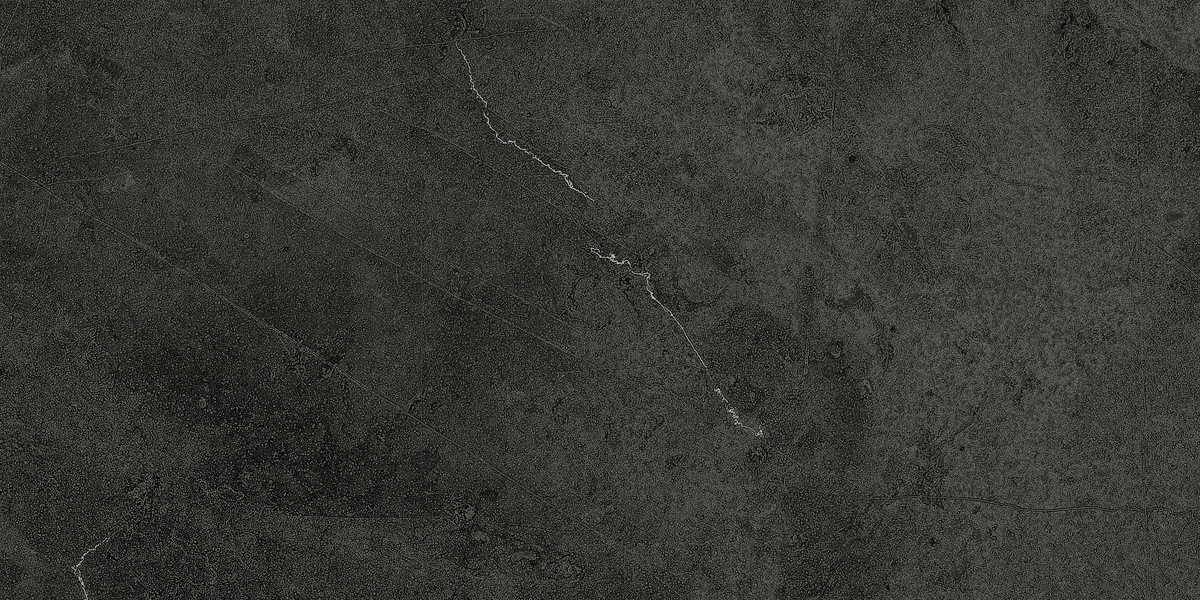 Gạch ốp lát 30x60 Ecotiles ECO-RC-3610 f1