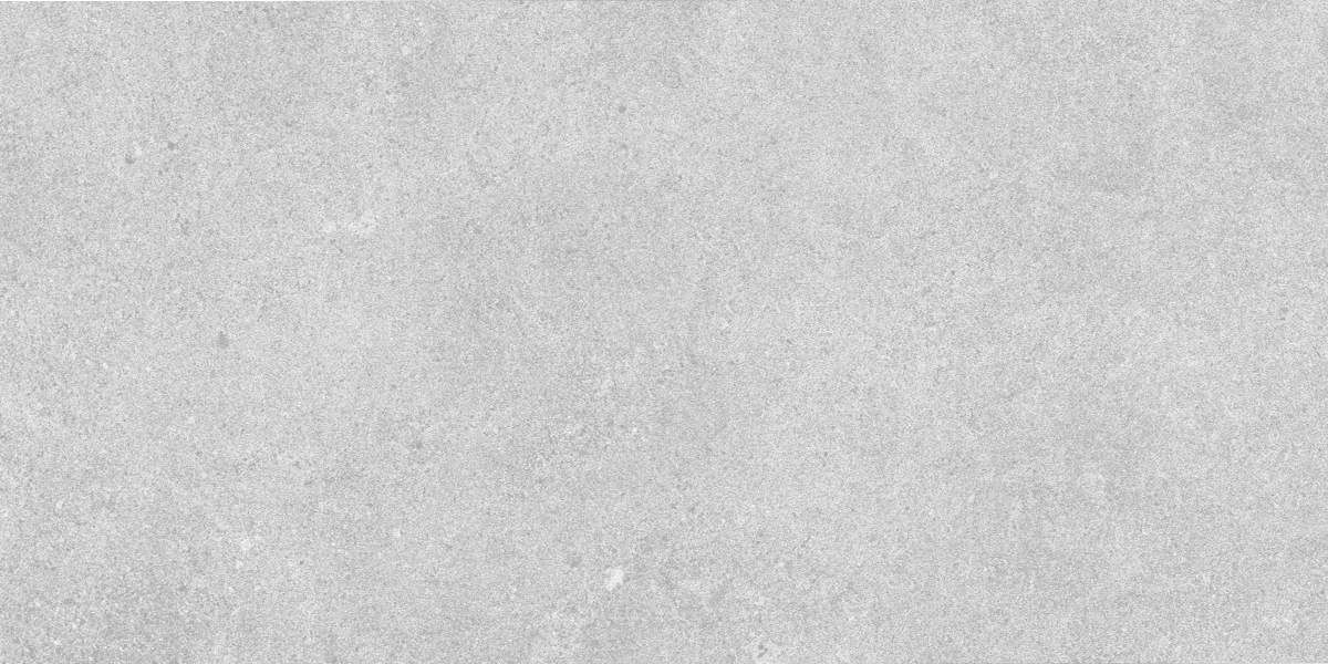 Gạch ốp lát 30x60 Ecotiles ECO-RC-3611 f1