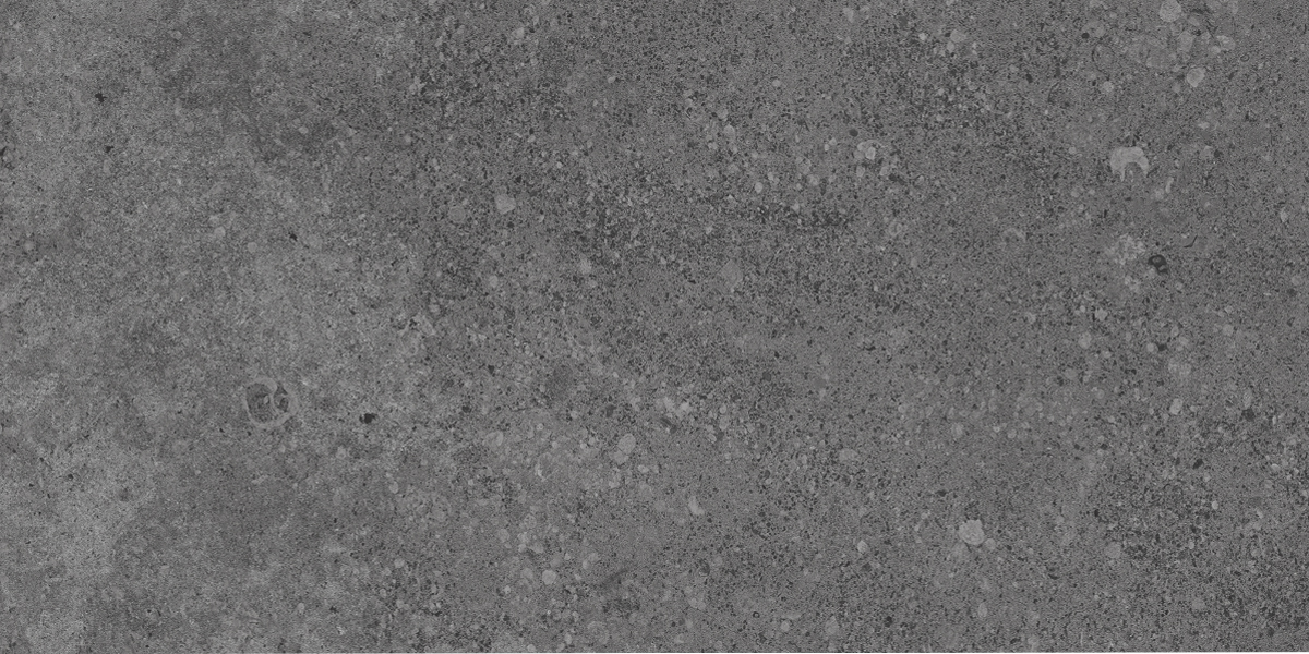 Gạch ốp lát 30x60 Ecotiles ECO-RC-3612 f1