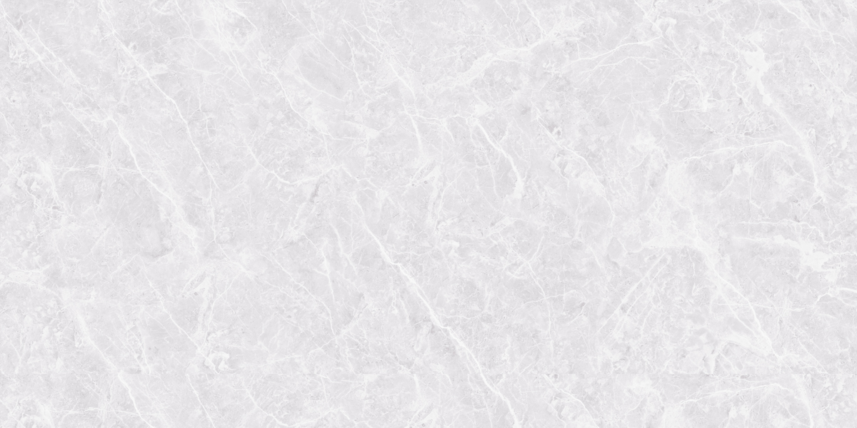 Gạch ốp lát 60x120 Ecotiles ECO-P-61201 f1
