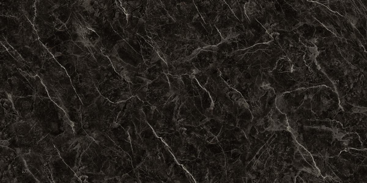 Gạch ốp lát 60x120 Ecotiles ECO-P-61202 f1