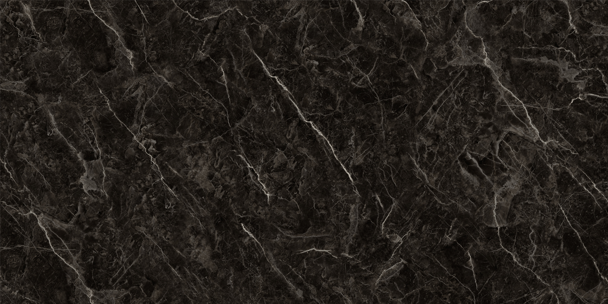 Gạch ốp lát 60x120 Ecotiles ECO-P-61202 f2