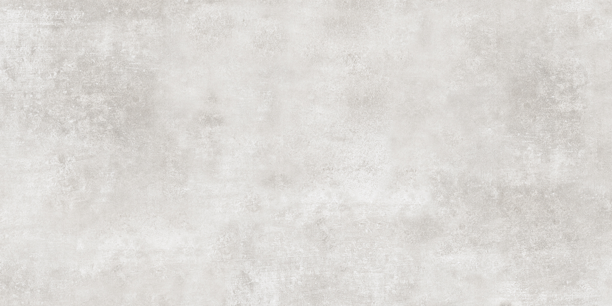 Gạch ốp lát 60x120 Ecotiles ECO-RC-61206 f1