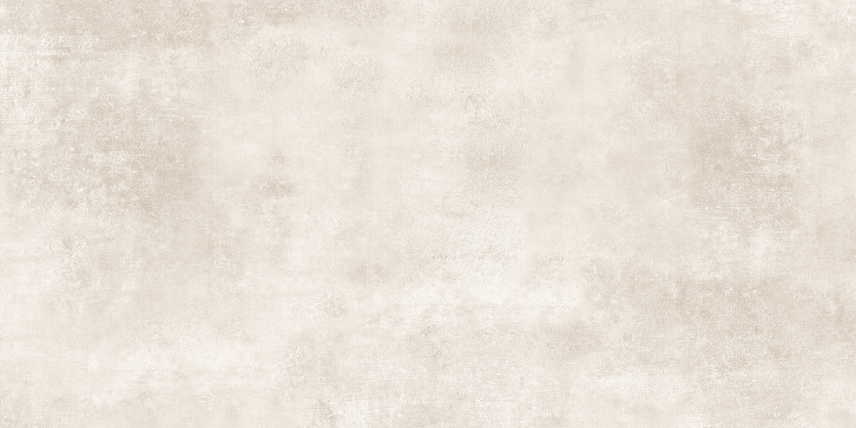 Gạch ốp lát 60x120 Ecotiles ECO-RC-61207 f1