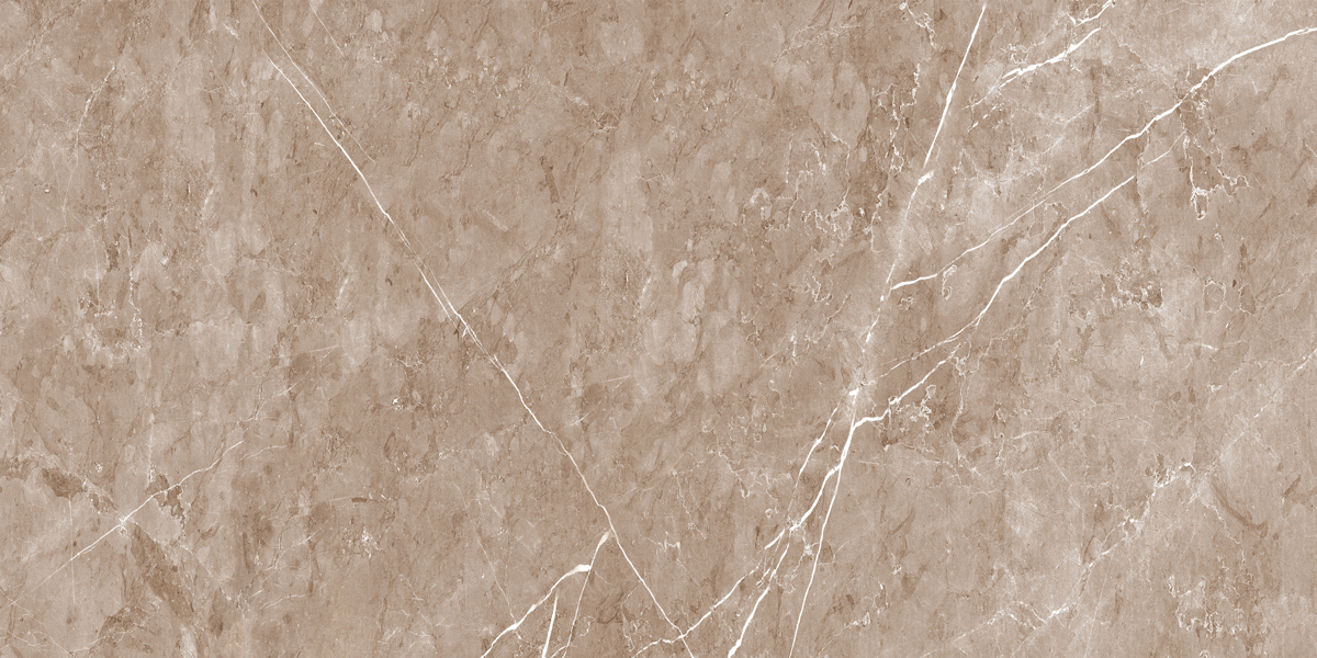 Gạch ốp lát 60x120 Ecotiles ECO-P-61207 f1