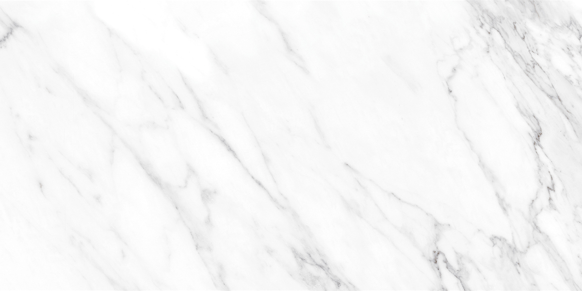 Gạch ốp lát 60x120 Ecotiles ECO-P-61210 f2