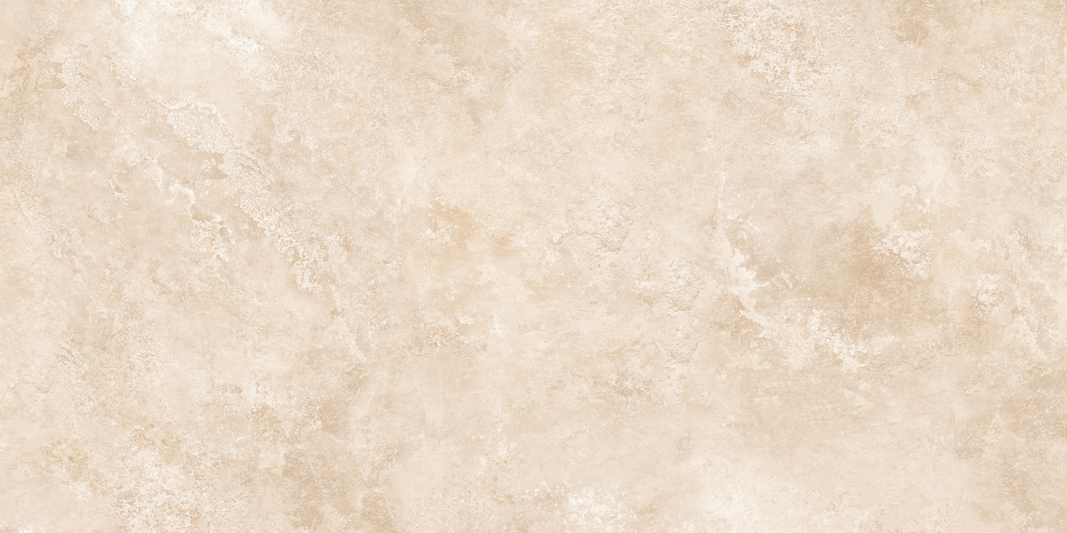 Gạch ốp lát 60x120 Ecotiles ECO-RC-61212 f1