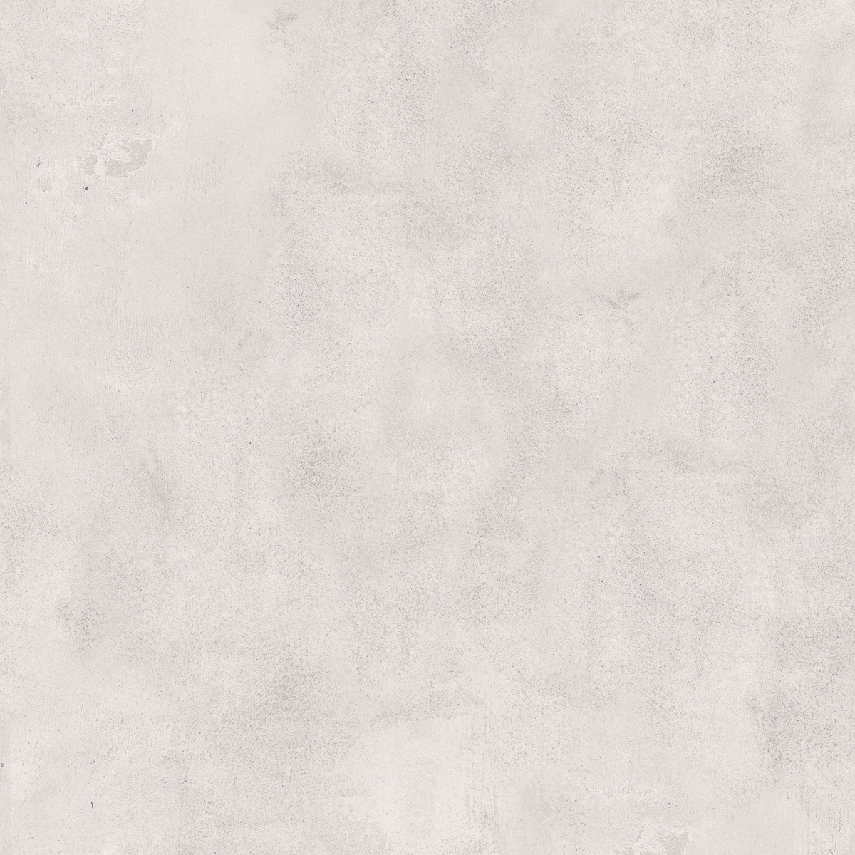 Gạch ốp lát 60x60 Ecotiles ECO-RC-6601 f1