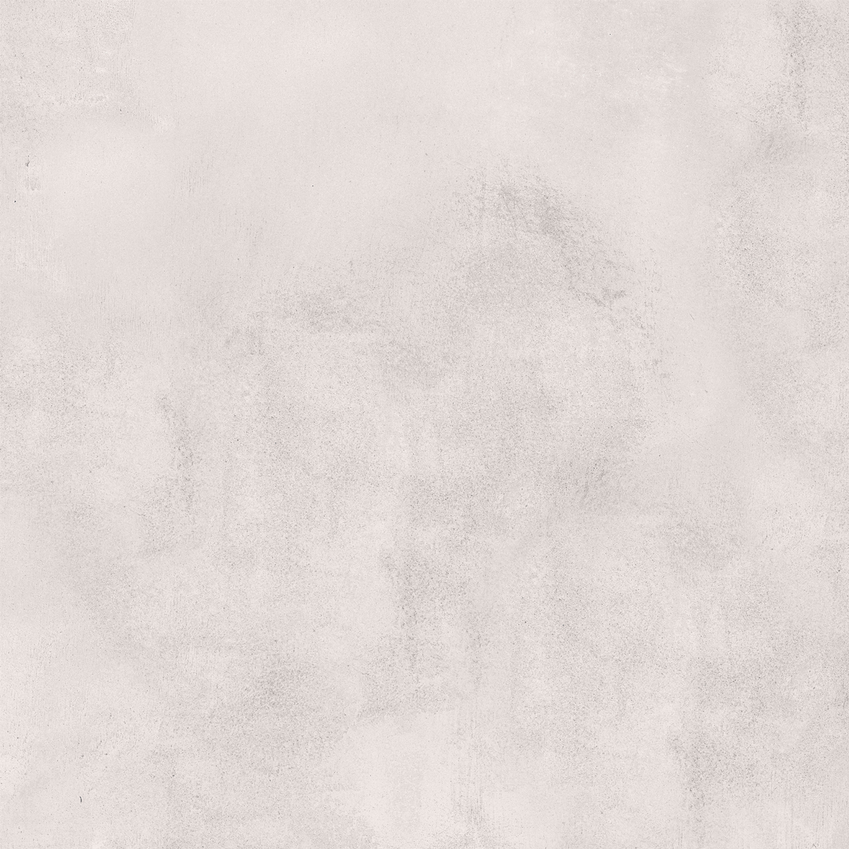 Gạch ốp lát 60x60 Ecotiles ECO-RC-6601 f2