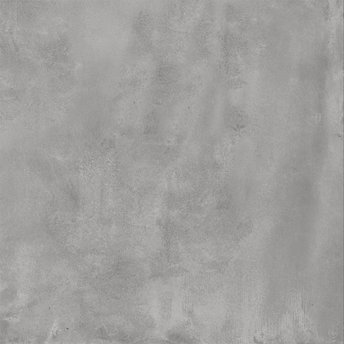 Gạch ốp lát 60x60 Ecotiles ECO-RC-6603 f1