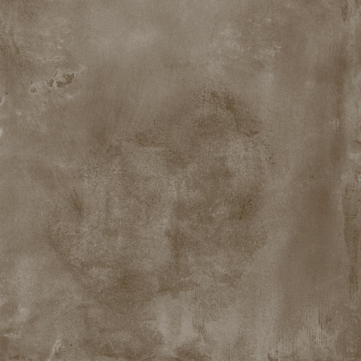 Gạch ốp lát 60x60 Ecotiles ECO-RC-6605 f1