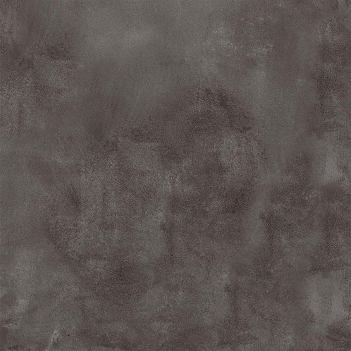 Gạch ốp lát 60x60 Ecotiles ECO-RC-6606 f1