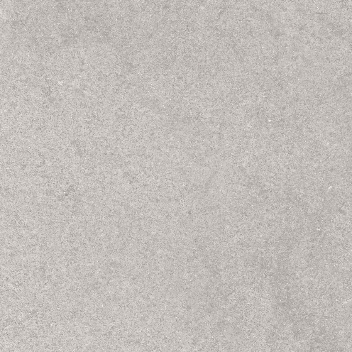 Gạch ốp lát 60x60 Ecotiles ECO-RC-6607 f1