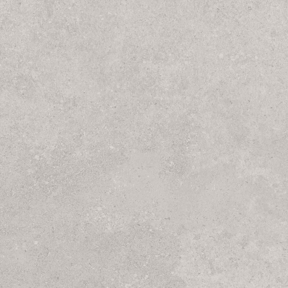 Gạch ốp lát 60x60 Ecotiles ECO-RC-6607 f2