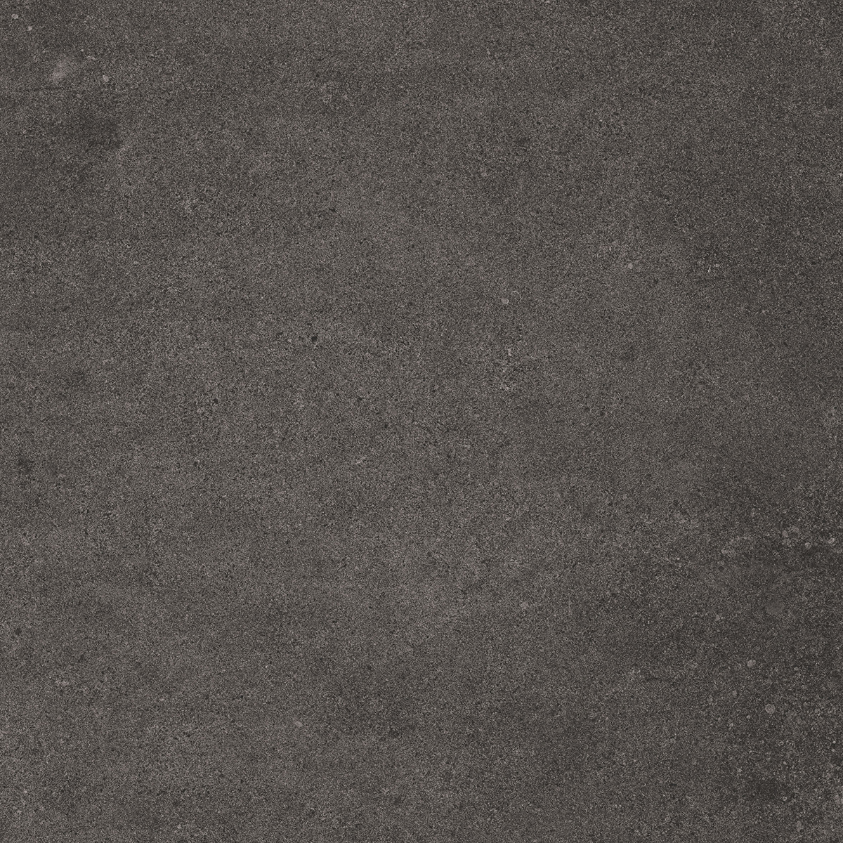 Gạch ốp lát 60x60 Ecotiles ECO-RC-6609 f1