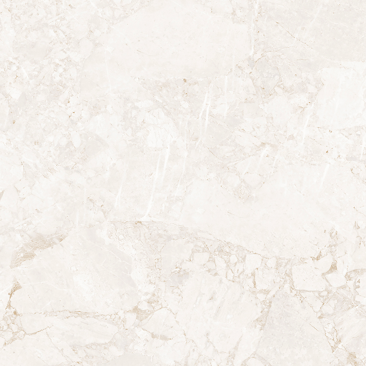 Gạch ốp lát 60x60 Ecotiles ECO-RC-6610 f1