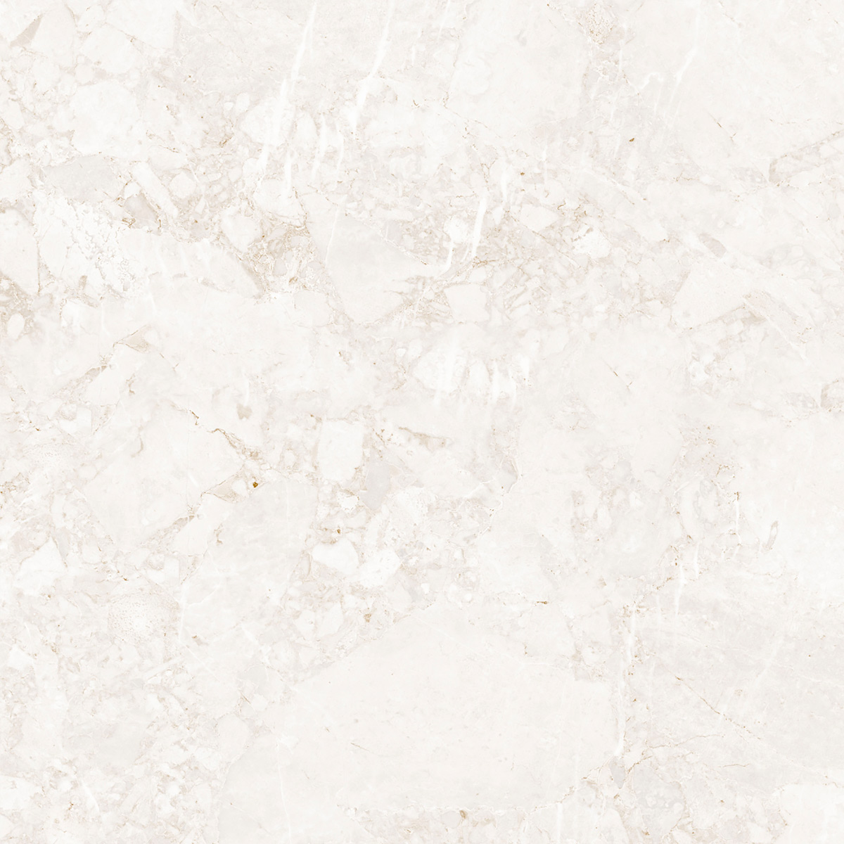 Gạch ốp lát 60x60 Ecotiles ECO-RC-6610 f2