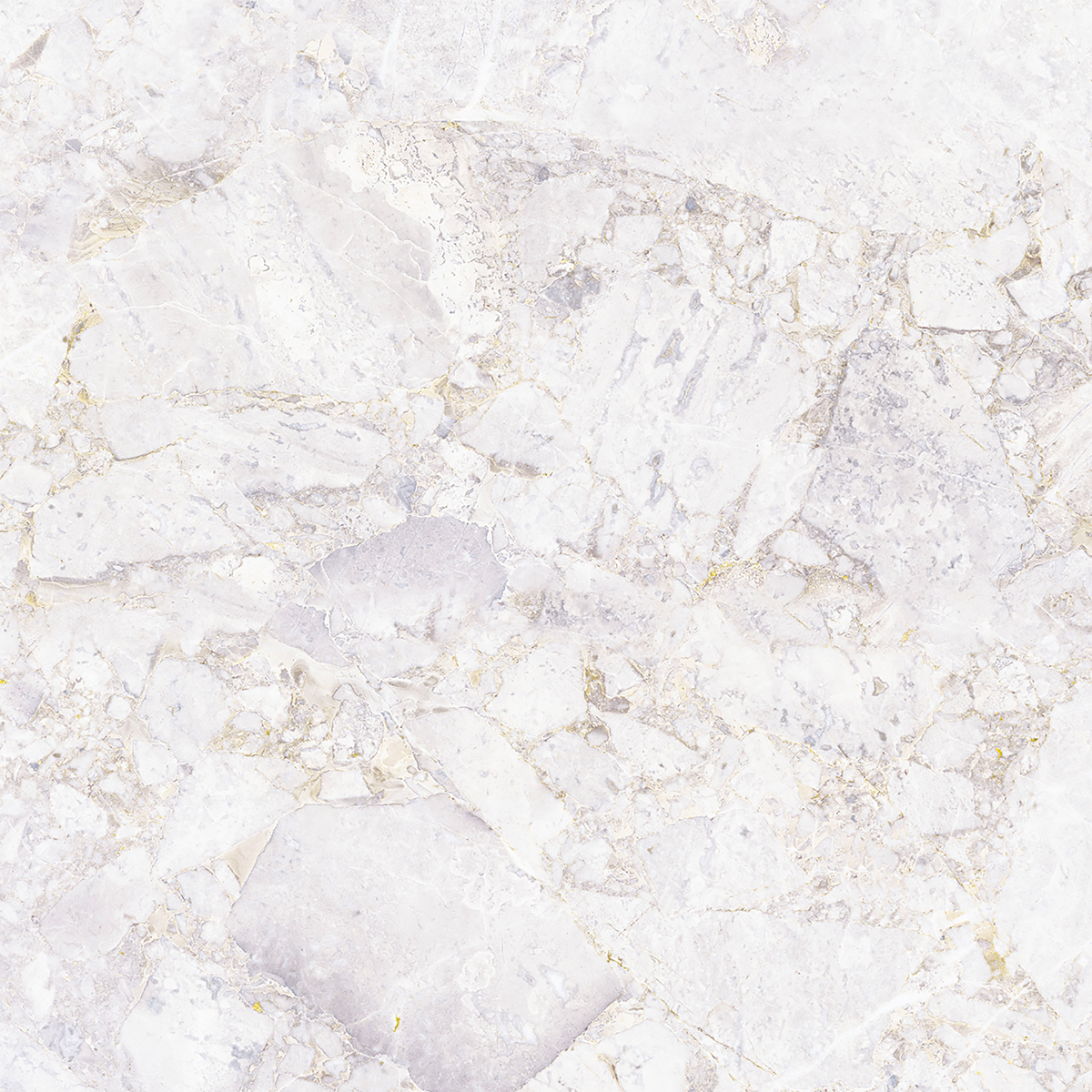Gạch ốp lát 60x60 Ecotiles ECO-RC-6611 f1
