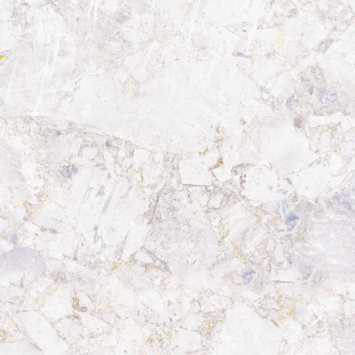 Gạch ốp lát 60x60 Ecotiles ECO-RC-6611 f2