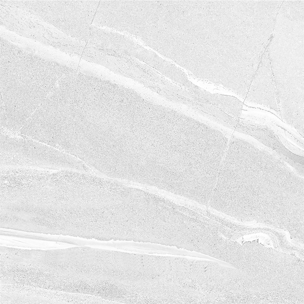 Gạch ốp lát 60x60 Ecotiles ECO-RC-6612 f1