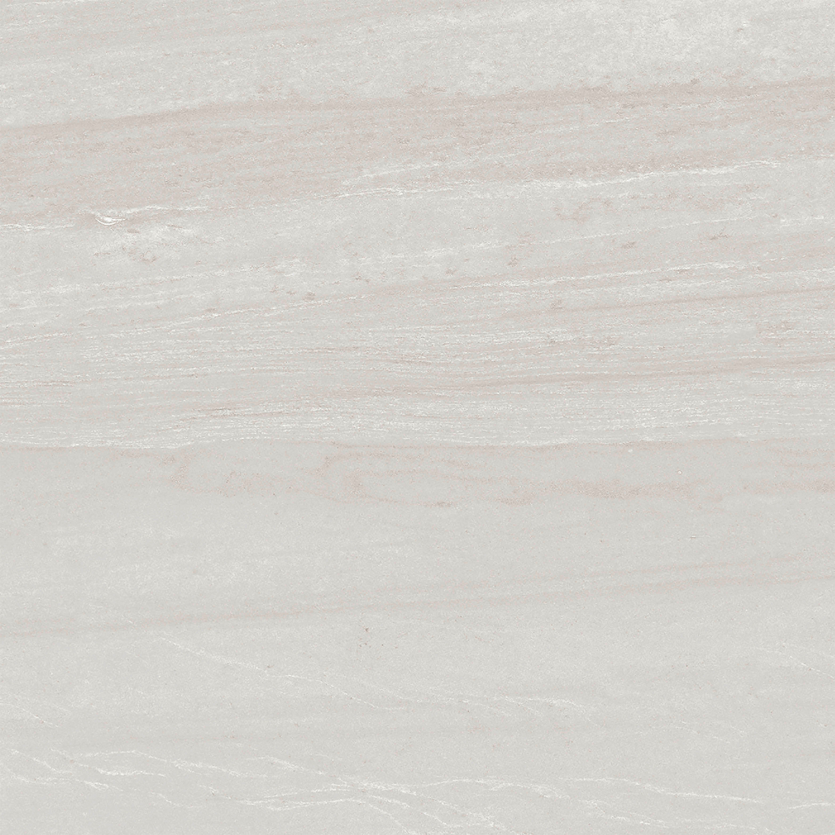 Gạch ốp lát 60x60 Ecotiles ECO-RC-6616 f1
