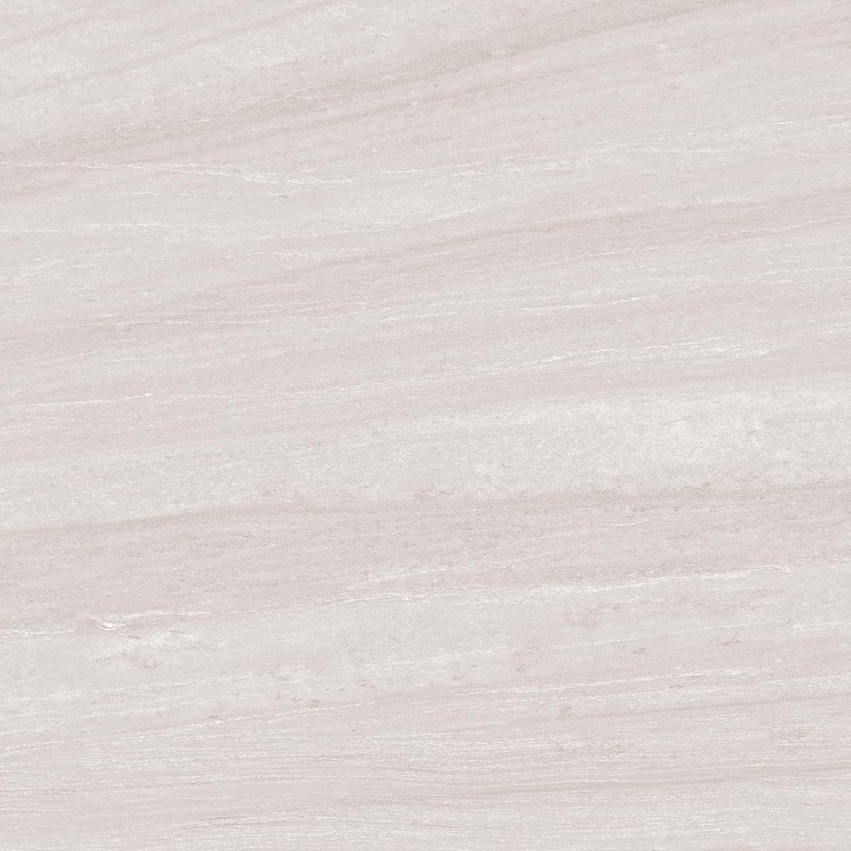 Gạch ốp lát 60x60 Ecotiles ECO-RC-6617 f1