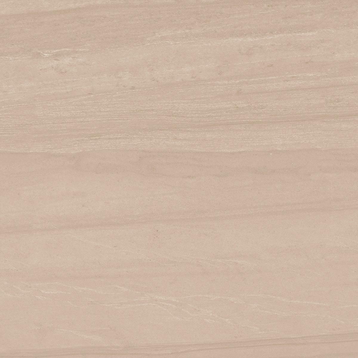 Gạch ốp lát 60x60 Ecotiles ECO-RC-6618 f2