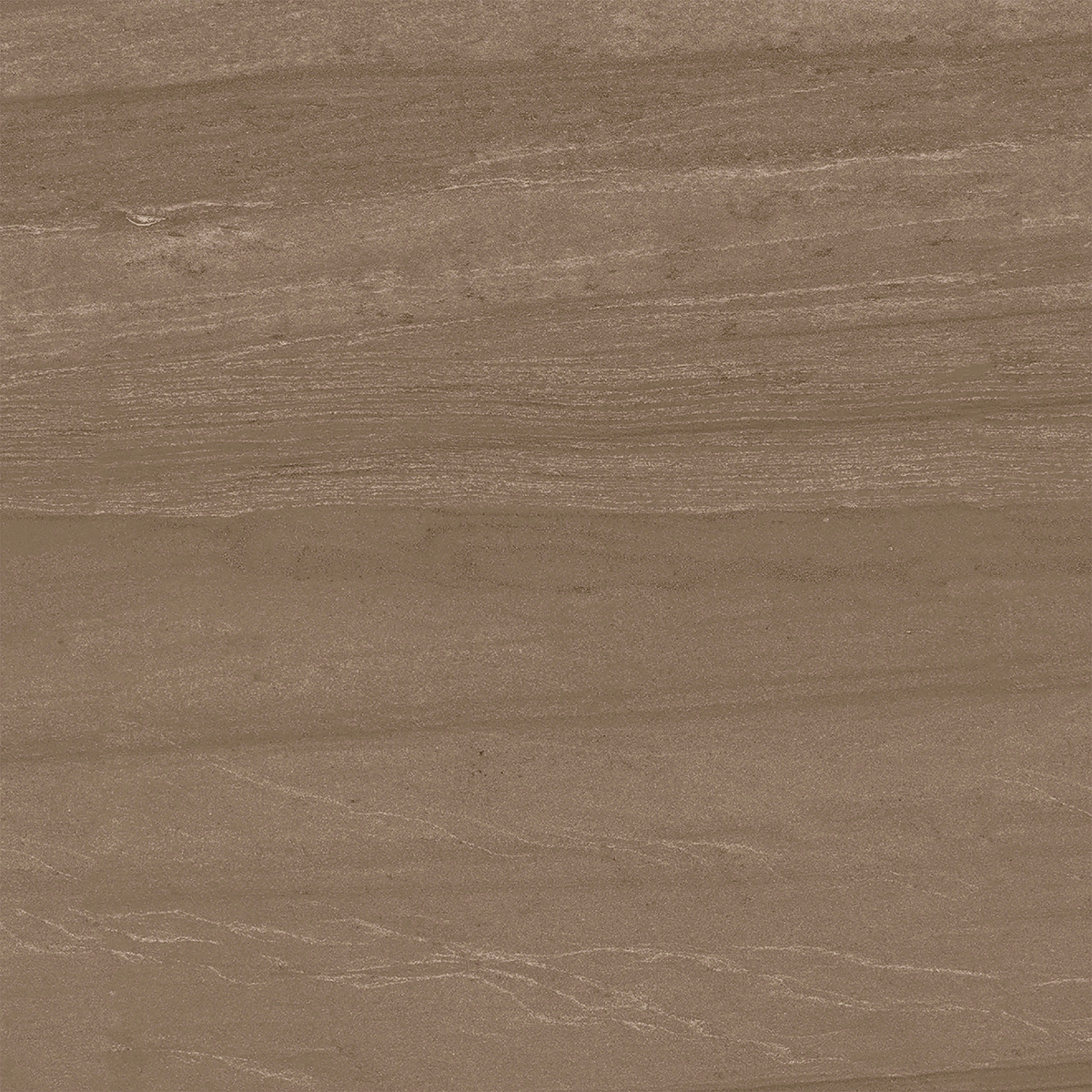Gạch ốp lát 60x60 Ecotiles ECO-RC-6619 f1