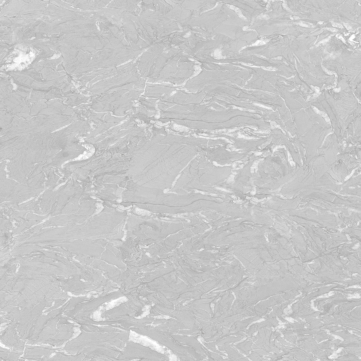 Gạch ốp lát 80x80 Ecotiles ECO-P-8805 f1